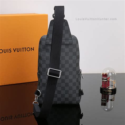 mens vuitton book bag replica|louis vuitton bag identification.